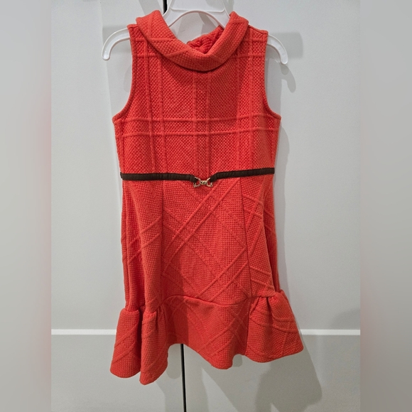 5 Janie and Jack dresses. - Picture 13 of 15